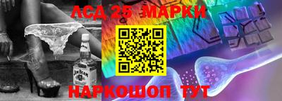 MDMA Premium VHQ Мариинск
